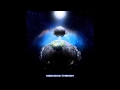 Mechina - Terrae 