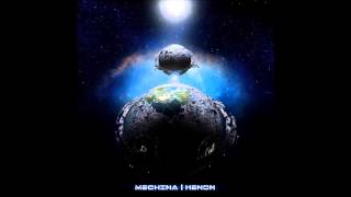Mechina - Terrae