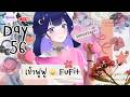 เช้าฟูฟู☀️FuFit - Ring Fit Quick Play #56 - @FuwaFuwaSeal