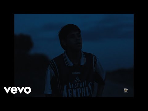 Miniatura de Llora Llora