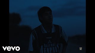 Milo J, AKRIILA - Llora Llora (Visualizer)