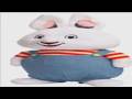 Max Ruby Nick Jr Airing 2014