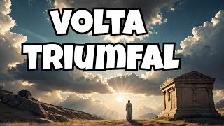 Lázaro: Do Túmulo à Vida - O Milagre que Desafiou a Morte!