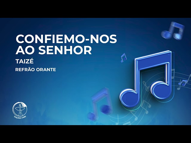 Preview do vídeo