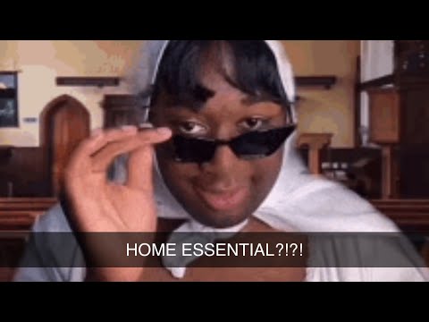 TERRI JOE FUNNY MOMENTS 😭