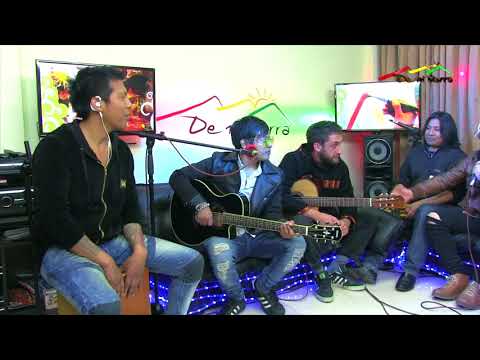 AJAYU JACHA ESPECIAL