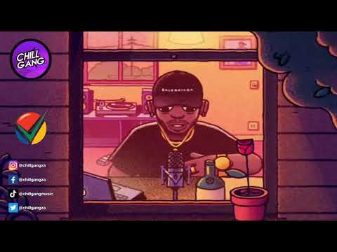 South African Deep House Mix 2 | SEPTEMBER 2021