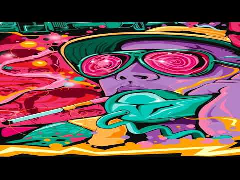 Verdure  - Network Regerade (Industrial Acidcore) | FreeTekno | Son de Teuf