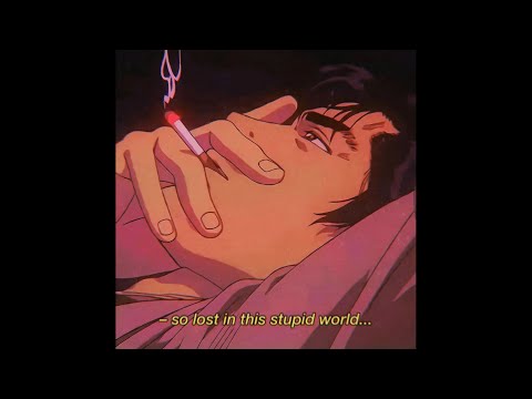 [FREE] Nepal x Sopico Type Beat - "Forever With Me" - LoFi Type Beat / aesthetic anime type beat
