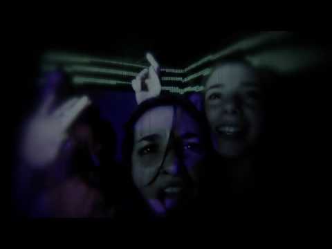 Dr. Livingstone - La festa è finita (1999)