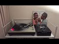 Jimmy Smith & Wes Montgomery - Baby, It's Cold Outside