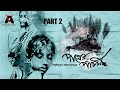 পথের পাঁচালী |Pather Panchali 2 | Bibhutibhushan Bandopadhyay | Bangla Audio Story | bengali story |