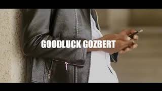 Umeshinda Yesu by Goodluck Gozbert