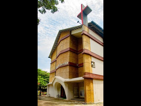 Saturday 26th February 2022 at 07:30 p.m.