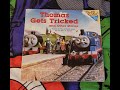 Thomas And Friends Come Out Henry 1989