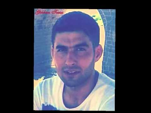 21-ToFaN (Can Dayanmıyor) 2011