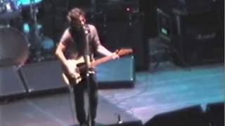 Pearl Jam- Off He Goes (Jones Beach 2000)