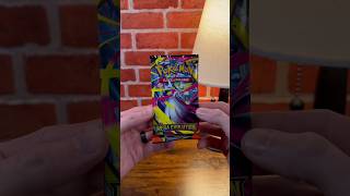 Pt 42: Dopamine Hit - Mega Evolution #pokemon #pokemoncards #pokemontcg #pokemoncommunity #foryou