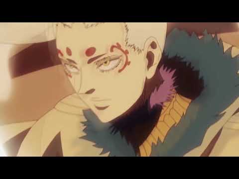 $ecret$car - F . T . W . (Prod. BLACK LIONS BEATZ)