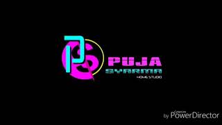 Download lagu Gadis aceh ini viral berdangdut suara indah | Puja syarma singkil - Laksmana raja di laut mp3