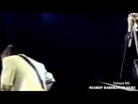 balasyik live in medan