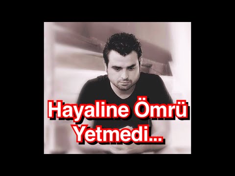 Bir Acı ''Nara'' (Halil Erten)