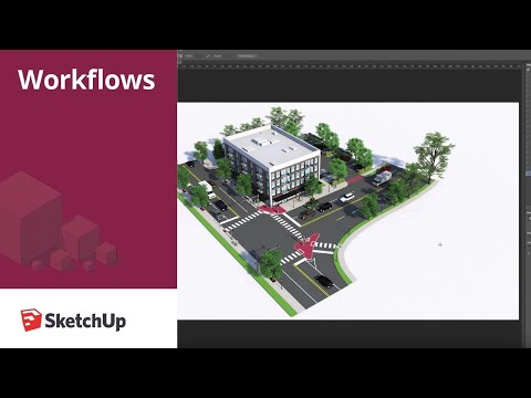download lagu mp3 mp4 City Planning Firms, download lagu City Planning Firms gratis, unduh video klip City Planning Firms