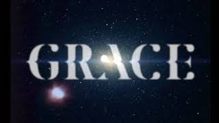 Grace Music Video