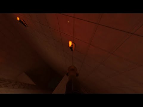 [S] bunny. on jump_obelisk_rc1_zip - 3:33.210