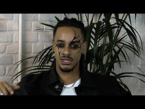 FelixThe1st Interview: Clash Live at Cafe Koko