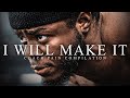I WILL MAKE IT - Best Motivational Video Speeches Compilation (Best Coach Pain Motivation 2021)