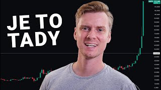 Jak dlouho ještě může ZLATO a STŘÍBRO růst? A co přijde potom?