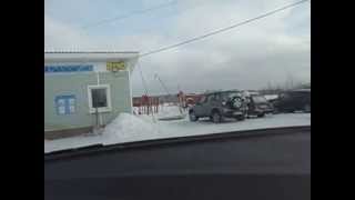 Отчеты о рыбалке в рыбхозе генезис