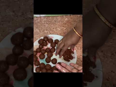 coconut sandesh # Sampa's kitchen#shorts