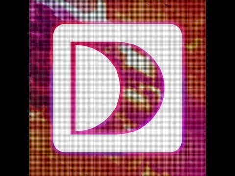 Dualton - Formula (inc Reboot Remix)