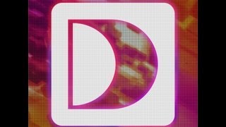 Dualton - Formula (inc Reboot Remix)