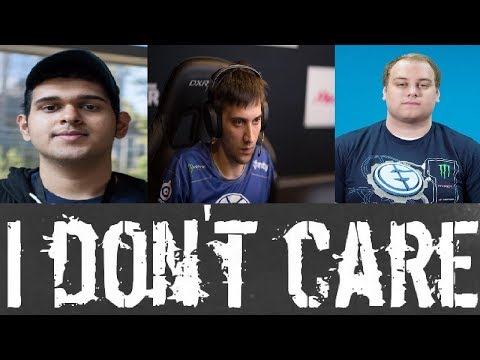 Arteezy Ft Bulba Mason Crit NA FPL