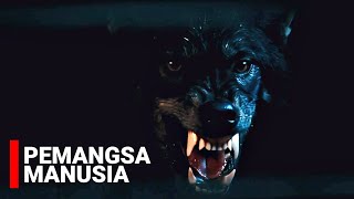 Download lagu FOREST CREATURES THAT PREY HUMANS!! mp3 Download lagu FOREST CREATURES THAT PREY HUMANS!! mp3