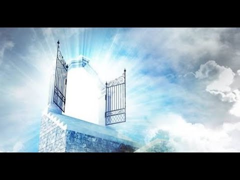 R. Lalramchhana - Khawpui Mawi