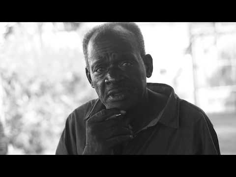 Young Quille - Gone [Official Music Video]