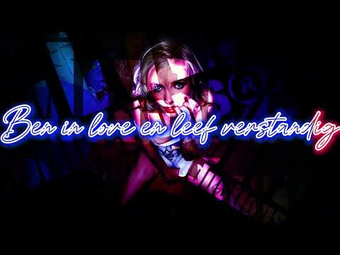 Dj-Djavora - Doe Je Dansje Ft Team G HD/HQ Official Lyric Video DM Productions ®.