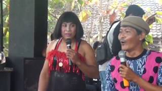 Download lagu Tarling Klasik CANDRA PURNAMA - 'MANTU PICEK' mp3