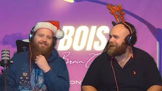 The Vandals - Hang Myself From The Tree | Reaction + Review (Patreon Pick!)