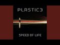 Speed Of Life