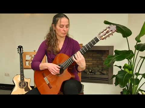 Melanie Goertz - Private Investigations