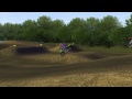 Riding With Fernandinho Around HFA MX HD 1080p