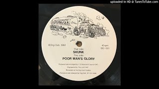 L.S. Diezel - Skunk