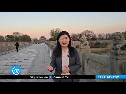 Video: ¿Por qué China toma medidas fuertes contra las posiciones de la primera ministra de Japón?