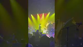 MBD - Od Yeishvu - Jewish Music Hall of Fame Show