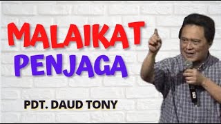 Download lagu Malaikat Penjaga | Pdt Daud Tony mp3